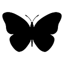 Dominic Harris Studio logo