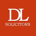 Dominic Levent Solicitors logo