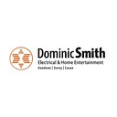 Dominic Smith Expert Electrical logo
