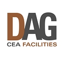 Dominionag logo