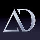 Dominion Funds logo