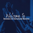 dominion-life.org icon