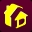 Propert Experts logo