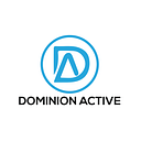 Dominion Active