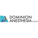 Dominion Anesthesia Pllc logo