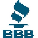dominionautobody.com icon