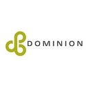 Dominion Builders, Llc logo