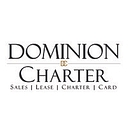 Dominion Charter, Ltd. logo