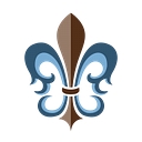 Dominion Financial Consultants logo