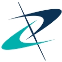 Dominion Diagnostics logo