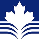 Dominion Diving Ltd. logo