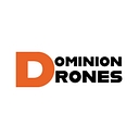 dominiondrones.com logo