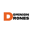 Dominion Drones Tech Company
