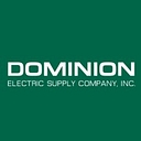 Dominion Electric Supply Company, Inc. logo