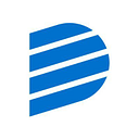 Dominion Energy Virginia logo