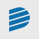 Dominion Energy logo