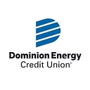 Dominion Energy Credit Union logo