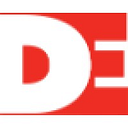 DX1