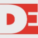 dominion enterprises logo