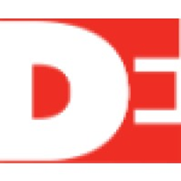 Prime Street, LLC logo