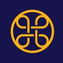 Dominion Fertility logo