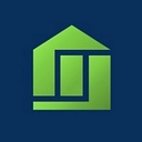 Dominion Financial Services