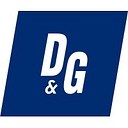 Dominion Grimm Inc logo