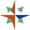 Dominion Hospital logo