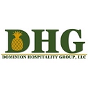 Dominion Hospitality Group, Llc logo
