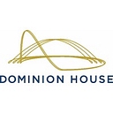 Dominion House logo