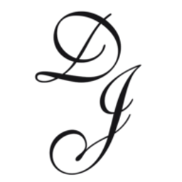 Dominion Jewelers Ltd. logo