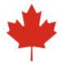 Dominion Pardons & Waivers logo