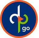 Dominion Payroll logo