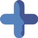 Dominion Plastic Surgery logo