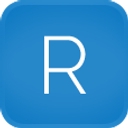Dominion Realty Services & Real Estate Advisors logo