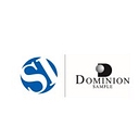 Dominion Sample logo