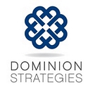 Dominion Strategies logo