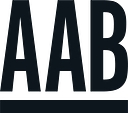 Dominion Systems logo