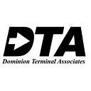 Dominion Terminal Associates logo