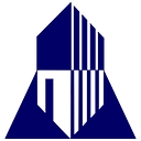 Dominion Title logo