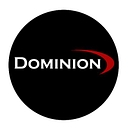 Dominion Design & Integration logo