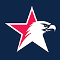 Dominion Voting logo