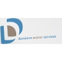 Dominion Waiver Services logo