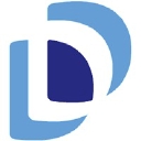 Dominion Youth Services logo