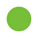 dominios.pt logo