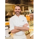 Favicon of Dominique Ansel Bakery