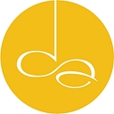 Logo for dominiqueanselonline.com