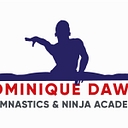 Dominique Dawes Academy