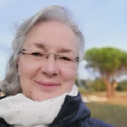 La Mienne ltd(T/A Jijigo) logo