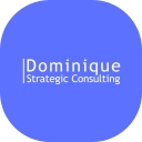 Dominique Strategic Consulting logo
